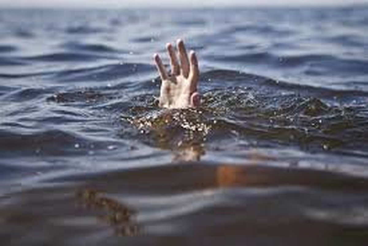 جزییات تازه از غرق شدن ۳ نفر در حاشیه مسابقات دانش‌آموزی دختران