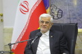 معاون اول پزشکیان: احیای صنعت نساجی و تکمیل زیرساخت‌های زیارتی و حمل‌ونقل اولویت دولت چهاردهم است
