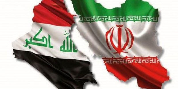 تمدید دوماهه معافیت ویزا برای ورود اتباع عراقی به ایران