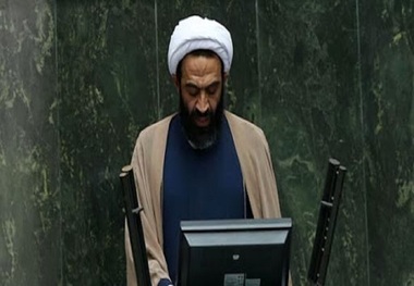 نقدعلی: امروز امت اسلامی و حزب الله از ایران مطالبه کمک دارد تا ندای مظلومیت آنها را فریاد بزند/ مردم غزه در مقابل چشم حکام کشورهای اسلامی در حال مرگ هستند/ همسایگان فلسطین نباید ساکت باشند