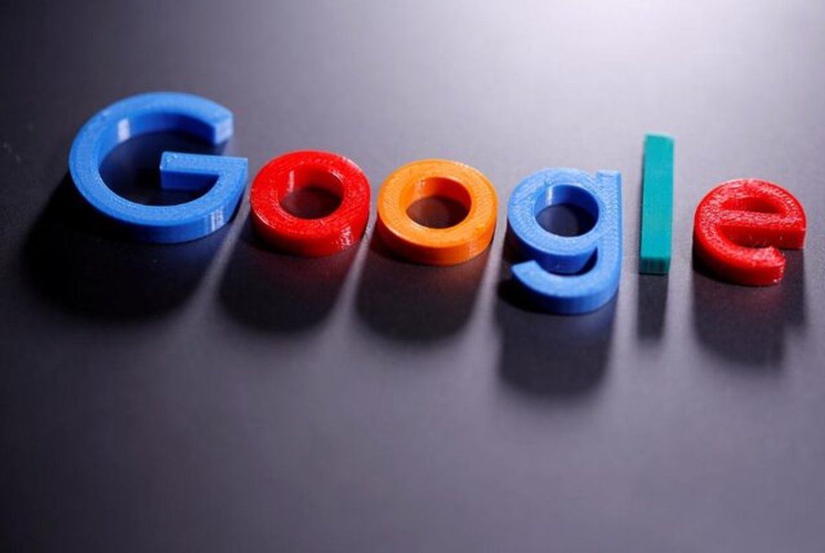 شکایت ۱۱ ایالت آمریکا علیه گوگل 