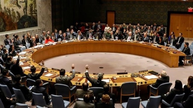 نشست شورای امنیت درباره برجام/ نماینده اروپا: برجام هیچ جایگزین صلح‌آمیز و قابل اعتمادی ندارد