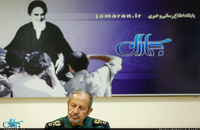 علیرضا افشار