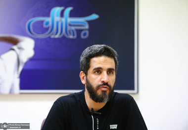 مجیدی، تحلیلگر مسائل خاورمیانه: در پرونده سوریه، ترامپ تحت تاثیر نتانیاهو عمل می‌کند/ اسرائیل می‌خواهد بگوید این دولت دمشق است که به توافق امنیتی نیاز دارد