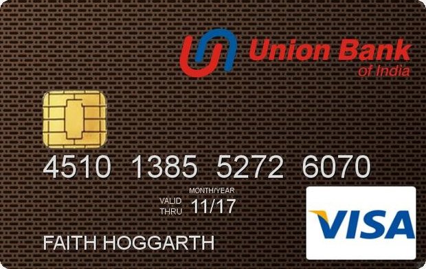 چرا کارت‌های بانکی تاریخ انقضا دارند؟