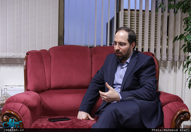 دستور وزیر کشور برای استفاده از زنان در معاونت استانداری ها