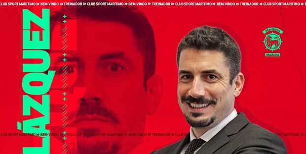 سرمربی جدید تیم عابدزاده و علیپور معرفی شد
