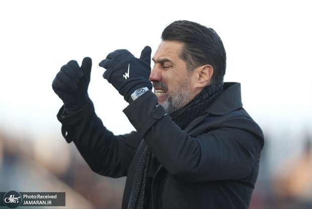 آرای جدید کمیته استیناف؛ امتیاز چادرملو برگشت!/ محرومیت قطعی پیروانی