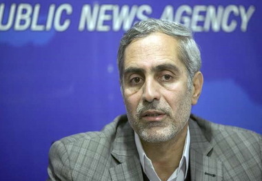 مصرف مواد مخدر در کرمانشاه کمتر از متوسط کشوری است