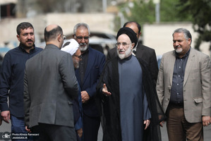 اضاقه تشییع 1