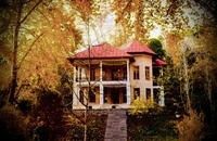 ساماندهی بی سابقه اموال سعدآباد پس از ۴۰ سال (11)