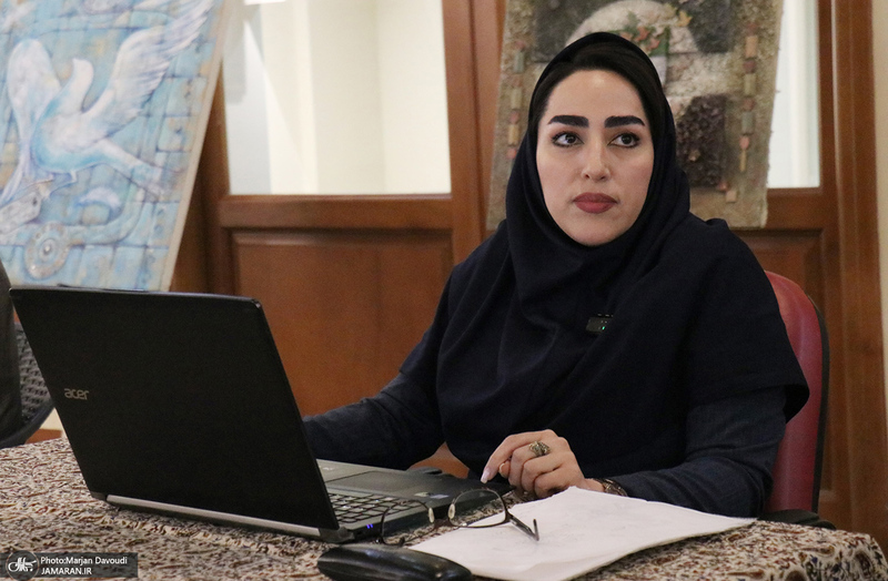 کارگاه های هنری چهارمین هفته فرهنگی «بر آستان آفتاب»