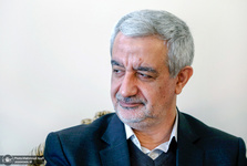 تنگه هرمز؛  وقتی که جنگ به شریان های دیجیتال می رسد