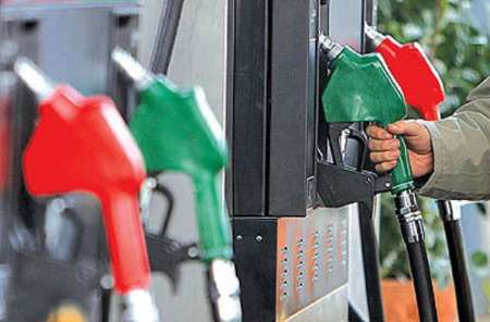 افزایش 12 درصدی مصرف بنزین در استان ایلام
