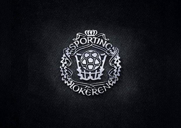 یک باشگاه فوتبال بلژیک پس از 50 سال ورشکسته شد
