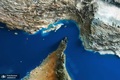 ادعای آکسیوس: آمریکا، ایران و عمان به توافق موقت درباره تنگه هرمز نزدیک شده‌اند
