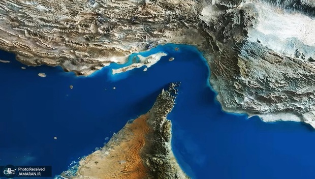 وزیر دفاع ژاپن: درباره اعزام نیروهای دفاعی به تنگه هرمز هنوز هیچ تصمیمی گرفته نشده است