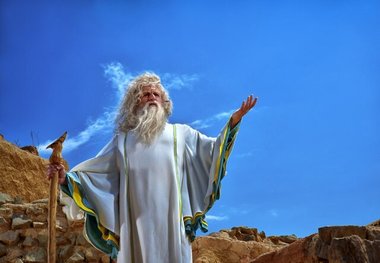 «مستوران» امشب تمام می‌شود

