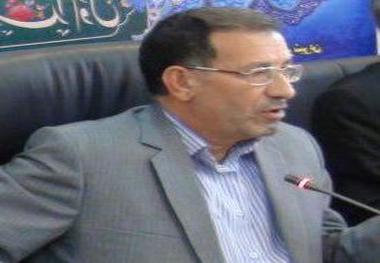 فرماندار قصرشیرین: مجریان برگزاری انتخابات باید قانونی عمل کنند