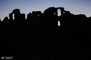 منتخب تصاویر امروز جهان- 26 تیر