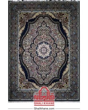 خرید فرش مشهد به قیمت ۱۴۰۲/ فرش مشهد، زیبایی و کیفیت را به خانه شما می آورد