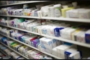معاون وزیر بهداشت: توزیع دارو فقط باید در داروخانه‌ها انجام شود/ ارز ترجیحی صنعت داروسازی کشور را نابود کرد