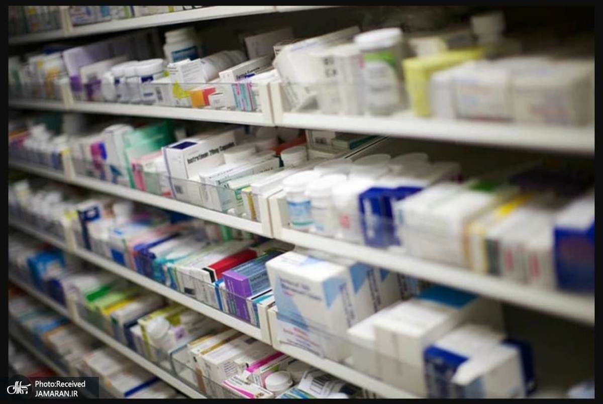 دارو چقدر گران می شود؟ - گزارش یک روزنامه از نگرانی ها در مورد قیمت داروها
