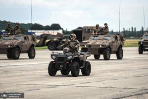 منتخب تصاویر امروز جهان- 19 تیر 1400