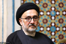 ابطحی: انقلاب مال ماست، نه قاضی مرتضوی‌ها