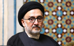 ابطحی به ظریف: شما ‌در طول این مدت برای نجات ایران تلاش ایثارگرانه کردید/ خطری که از بیخ گوش مردم رد شد، از خطری که ازبیخ گوش ترامپ گذشت، خیلی مهمتر بود/ ‌مراقبت کنید که کمیته ها نیروهای جدید به شکلی که از پزشکیان عزیز توقع می رود معرفی کنند
