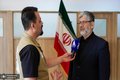 قدردانی دفتر نمایندگی سازمان حج، زیارت و امور زائران ایرانی از تلاش‌های دولت و عشایر عراق برای برگزاری مراسم تشییع رهبر شهید
