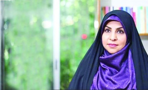 بازخوانی وطن از مسیر فقدان 