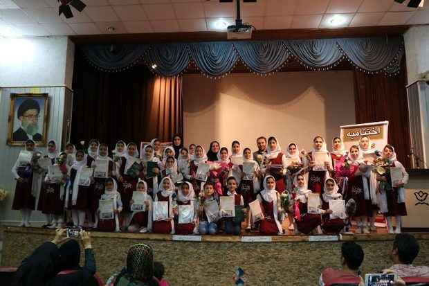 رحمدل در گیلان به خوبی شناخته  نشده است