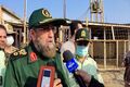 سردار باقرزاده: اظهارات قطر درباره خلبانان ایرانی برای تیم کارشناسی قانع‌کننده نبود