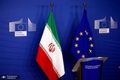 واکنش اتحادیه اروپا به حادثه انفجار در اصفهان: نشانه‌ها حاکی از کاهش تنش‌هاست
