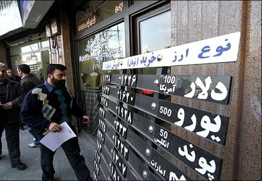 کدام بازار برای سرمایه‌گذاری مناسب تر است؟
