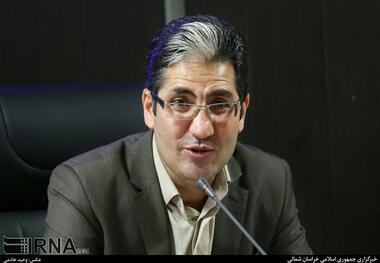جذب تسهیلات اشتغال خراسان شمالی همراهی بانک ها را می طلبد