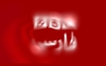نقدی بر روایت مخدوش بی بی سی از «مهدویت و جمهوری اسلامی»