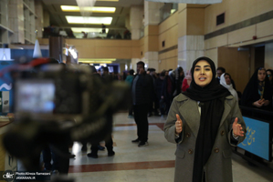 چهل و سومین جشنواره فیلم فجر - 5