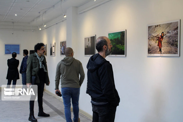 ترسیم چهره زیبای سیستان و بلوچستان نیازمند تلاش هنرمندان و مدیران است