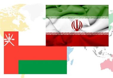 عمان: مذاکرات با ایران درباره تنگه هرمز در فضای مثبت و سازنده پیش می‌رود