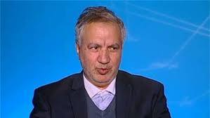مهاجرانی درباره بازگشت به ایران: ان‌شاءالله؛ فعلاً قصد مصاحبه ندارم