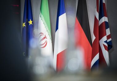 «پیشنهاد تمدید ضرب‌الاجل فعال‌سازی مکانیسم ماشه مطرح شد» - ادعایی که خبرنگار وال استریت ژورنال مطرح کرد