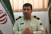 عامل درگیری شیبان خوزستان دستگیر شد