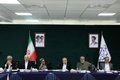 بررسی  شروط ایران برای بازگشایی تنگه هرمز با حضور عراقچی