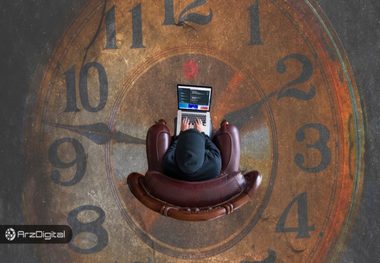 چیزهایی که از یکسال خرید و فروش ارزهای دیجیتال یاد گرفتم