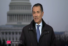 ولی نصر: نشست تهران یک دستاورد تبلیغاتی بزرگ برای ایران بود/ تهران به دنبال شکل‌دهی به ترتیبات منطقه‌ای جدید است