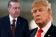 آیا ترامپ برای نجات بن سلمان و بستن پرونده خاشقجی «گولن»را به ترکیه تحویل می دهد؟