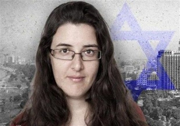 جاسوس اسرائیلی در ازای دو اسیر مقاومت + عکس