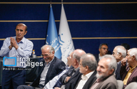 گردهمایی یاران و دانش آموختگان دانشگاه تبریز (30)